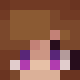 avatar Claire1593 skin