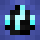 xnoenov_TH Minecraft head