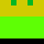 CoolDudeMan8081 Minecraft head