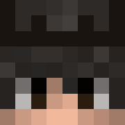 adam_swierkowski