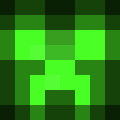 Avatar gracza adamek200