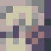 adamgamer112014
