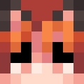 Avatar gracza adamglow1213