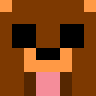 adamrob2002's Minecraft skin