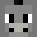 Avatar gracza adamu123444