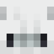 adaptation02