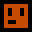 adarpro1 Minecraft avatar