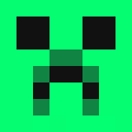 Avatar gracza adas_7865