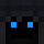 _LeonLP_ Minecraft head