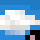 777x9 Minecraft head