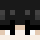 Itz_Nicooo Minecraft head