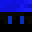 Minecraft head of JJTOFAMOUSS