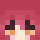 nadAshr6e Minecraft head