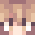 CatgirlSoy Minecraft head
