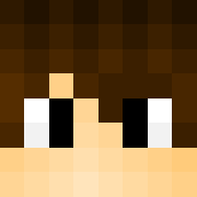 Minecraft profile picture for @OscarY