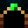 SparedDiamond01 Minecraft head