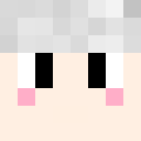 Fan_Hua_