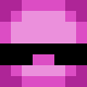 Wind_Tac