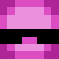 Wind_Tac