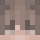 muahh Minecraft head