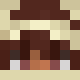 avatar Ayzure skin