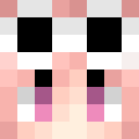 RusterKnight