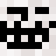 avatar Zumindest skin