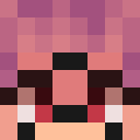 CreeperR0009