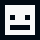 Q_scal Minecraft head