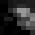 darkblquX