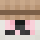 Egirl_8 Minecraft head