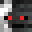 0Ghxst0