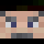 bowhop Minecraft head