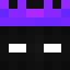 BlatantReachHack