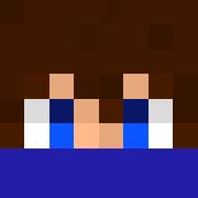 Minecraft profile picture for @Breakable