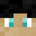 SickAtlas