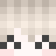 avatar Cinnapie skin