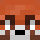 ILove_Femboys_ Minecraft head