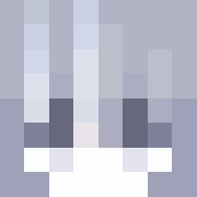Minecraft profile picture for @Murderous