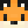 huhu520 Minecraft head