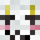 avatar Fliffan skin
