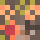 pawkath Minecraft head