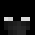 nwk_
