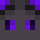 Quaz_Naex Minecraft head