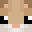 Minecraft head of hamster_cpvp