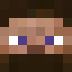jonafx55556