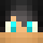 raaku_1302 Minecraft head