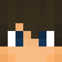 JayFleaYT