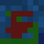 speconoblade78