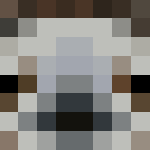 Photo de profil de addgamer